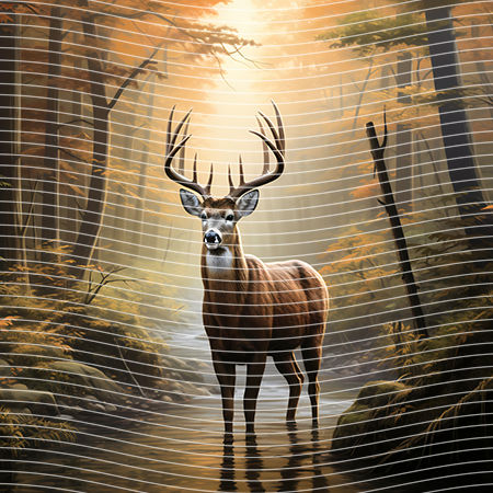 20oz integrate-EJ-9948